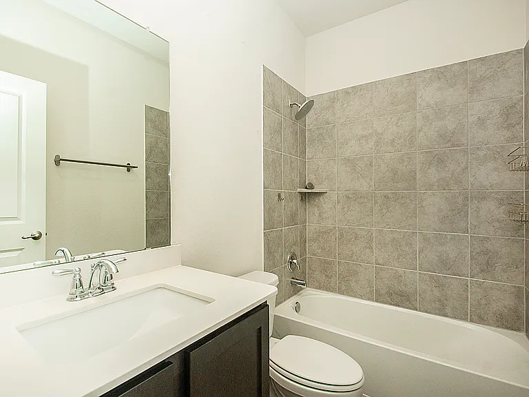 3016 Cerro Ranch Rd — Photo 8