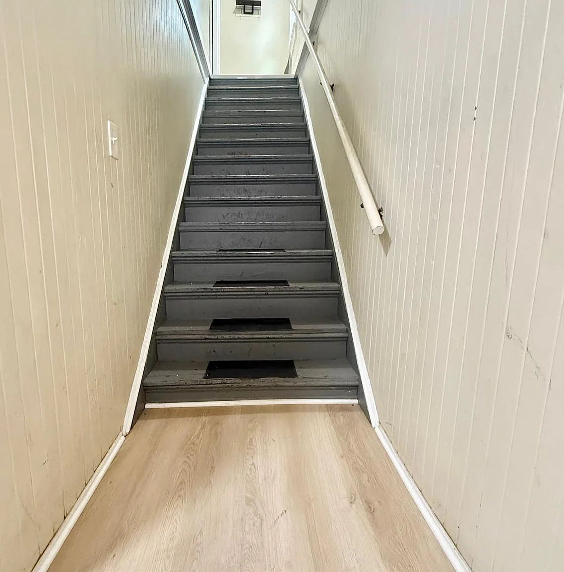 2 bed, 900 sqft, $1,200 — Photo 3