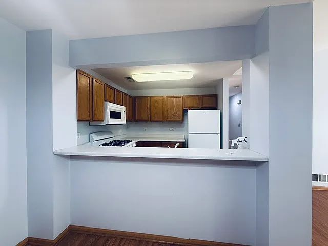 6363 Commonwealth Dr #12 — Photo 19