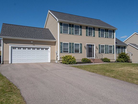 2nd image of 7 Tamora Court