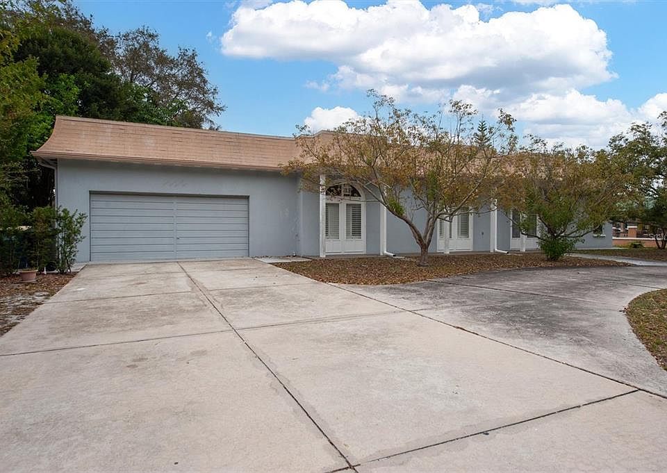 1st image of 2775 WESTCHESTER DRIVE S