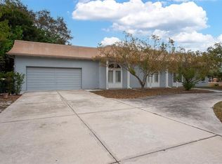 2775 Westchester Dr S, Clearwater, FL 33761