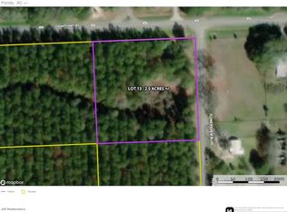 0 Flowersview Blvd LOT WP001, Laurel Hill, FL 32567