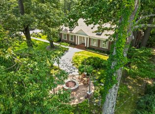 4205 Park Ave, Memphis, TN 38117