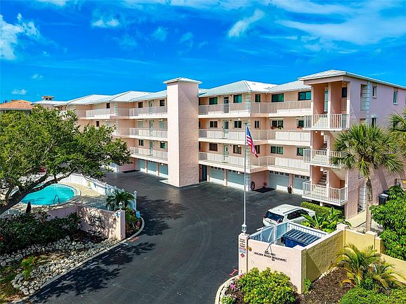 2nd image of 910 Golden Beach Blvd