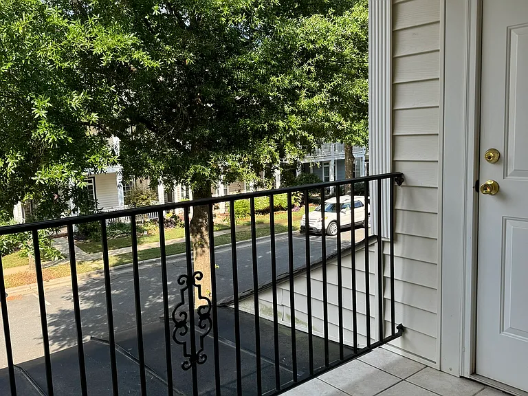 5117 Alysheba Dr — Photo 30