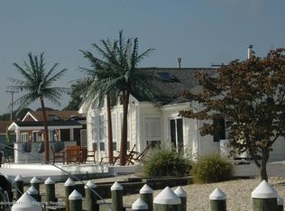 3 Davey Jones Way, Waretown, NJ 08758