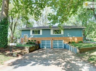 6720 Appleton Ave, Raytown, MO 64133