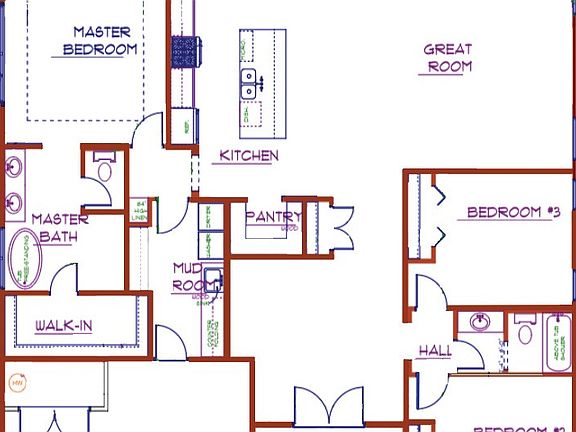 3rd image of 0 Spry Rd