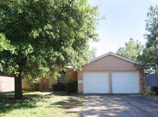 10619 Goodrum Rd, Houston, TX 77041