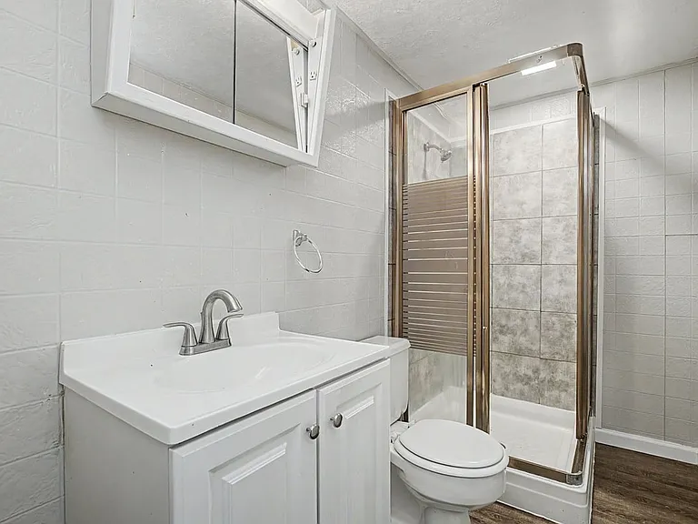 12116 Wincanton Dr — Photo 35
