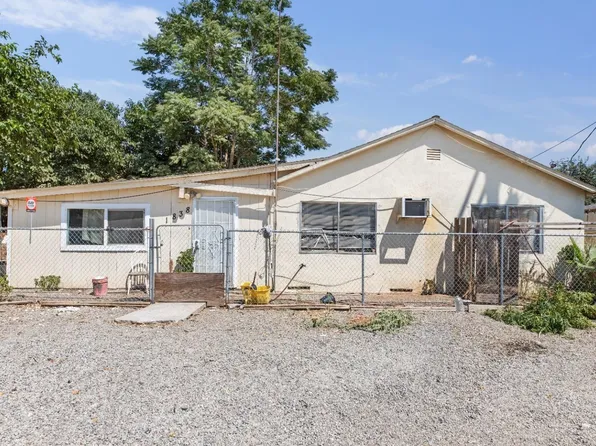 1838 Donald St, Modesto, CA 95351