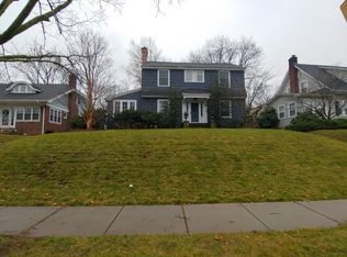 66 Oxford St, Glen Ridge, NJ 07028