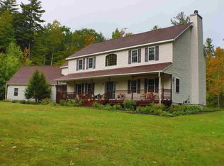 64 Cotherman Dr, Lake George, NY 12845