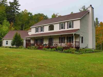 64 Cotherman Dr, Lake George, NY, 12845