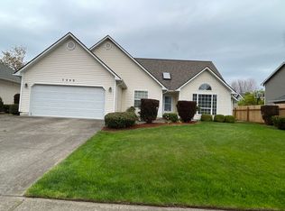 7349 Oneil Rd NE, Keizer, OR 97303