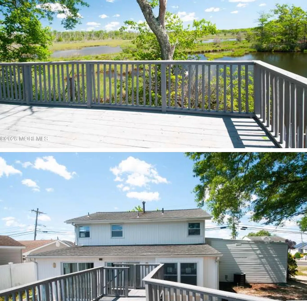 4 bed, 1635 sqft, $3,000 — Photo 3