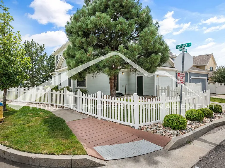 7604 Firehawk Ln — Photo 22