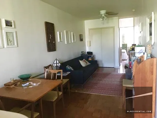 Rented by Highline Residential | media 22