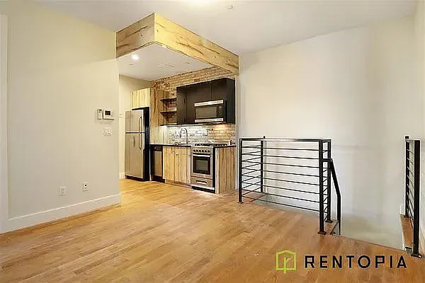 Rented by Rentopia | media 1