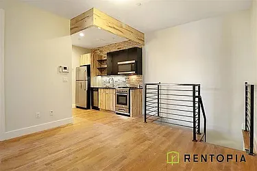 Rented by Rentopia