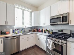 1775 Frankford Ave APT 3, Philadelphia, PA 19125