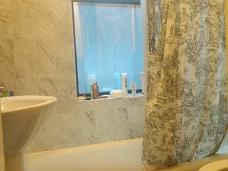 Rented by Landmark Resources