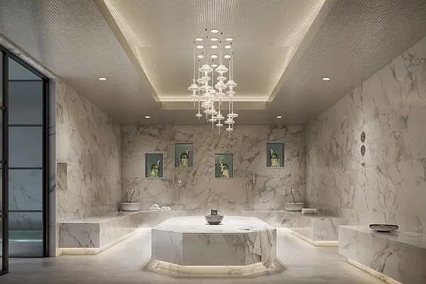 Rented by Halcyon Management Group LLC | media 7