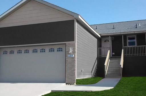 1st image of 3506 10th Ave NE