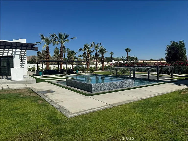 71396 San Gorgonio Rd — Photo 3
