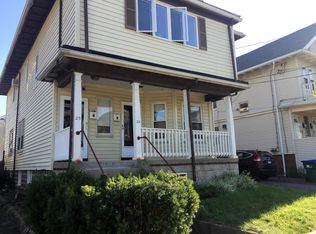 24 Alexander Ave, Medford, MA 02155