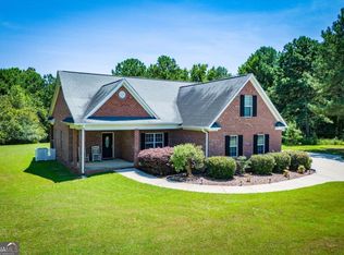 5045 Stateline Rd, Bowdon, GA 30108