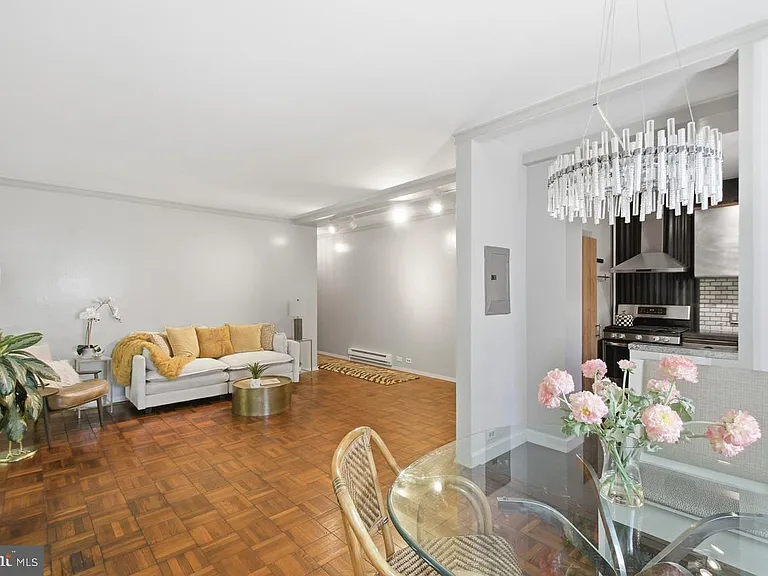 3712 Valley Dr — Photo 4