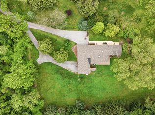 6422 Jefferson Blvd, Frederick, MD 21703