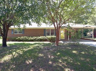 222 Lee St, Sumter, SC 29150