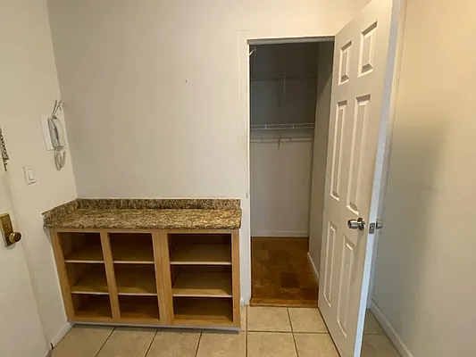 Rented by REAL New York | media 19