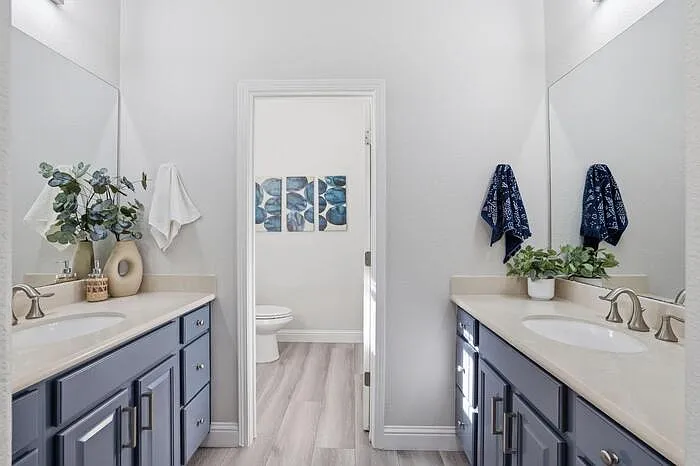 3017 Village Park Dr — Photo 22