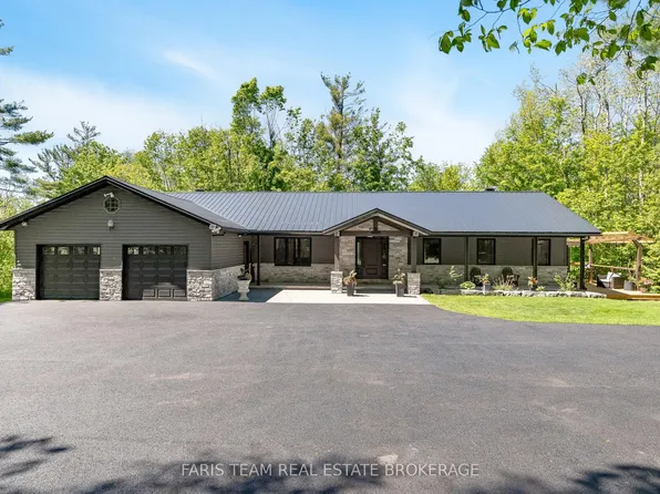 800 Mount Saint Louis Rd W, Oro Medonte, ON L0L 1V0
