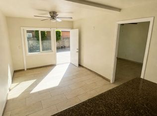 12719 Waldorf Dr #Adu, Lynwood, CA 90262