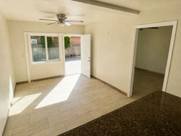 12719 Waldorf Dr #2