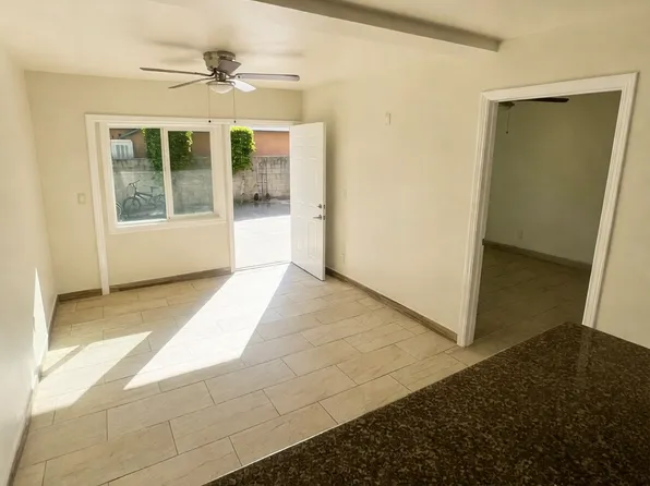 12719 Waldorf Dr #Adu, Lynwood, CA 90262