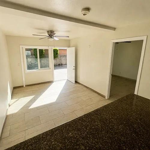 12719 Waldorf Dr #ADU Photo 1