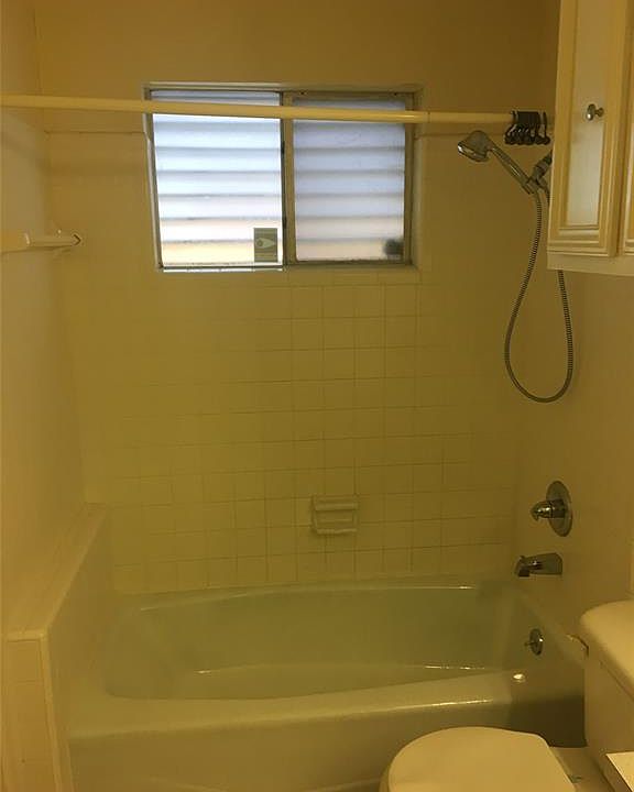 2nd image of 4508 Avenue L