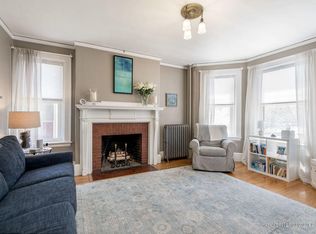 135 Brackett St #6, Portland, ME 04102