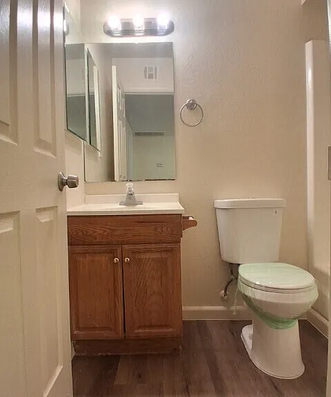 2652 N 43rd Ave #11B — Photo 15