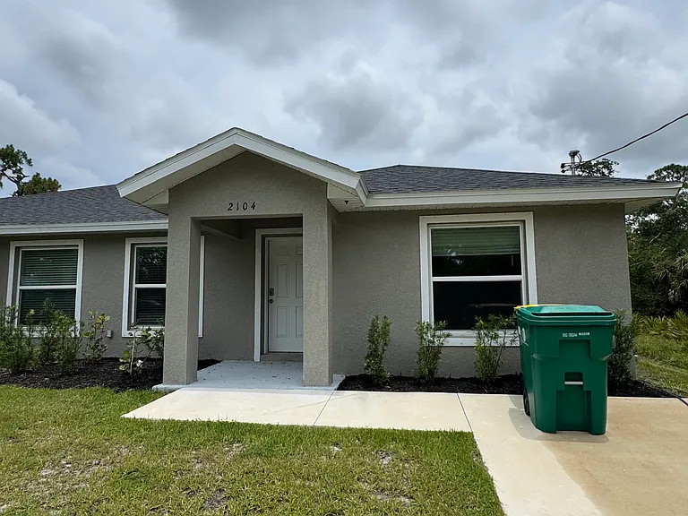 2106 Fernwood St #2106 — Photo 31