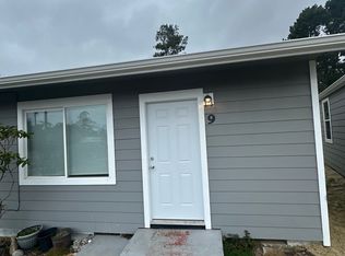 87687 Highway 101 #9, Florence, OR 97439