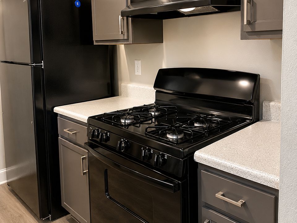1st image of 3550 E Overton Rd #9f1be2131