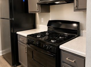 Volara Apartments, Dallas, TX 75216