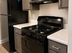 Volara Apartments